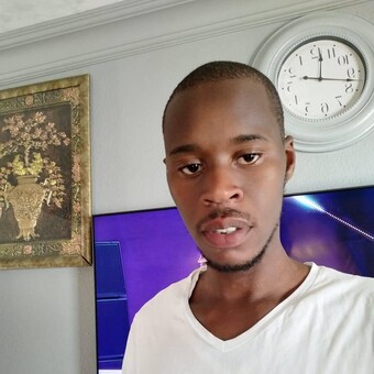 TiiseTso TeeKay