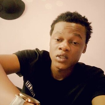 Day Cya Chabangu