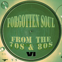 The UnCola 12-31-24 Show by The UnCola