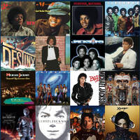 The UnCola 6-27-23 Show by The UnCola