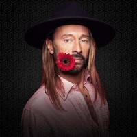 Bob Sinclar - The Bob Sinclar Show (08-02-2026) by tocco_scuro