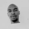 Koketso Tshabalala