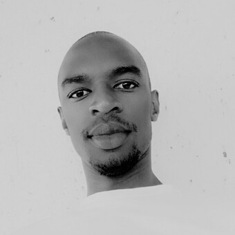 Koketso Tshabalala