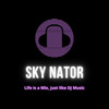Skynator