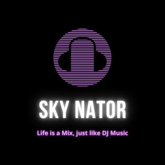 Skynator