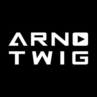 ARNO TWIG