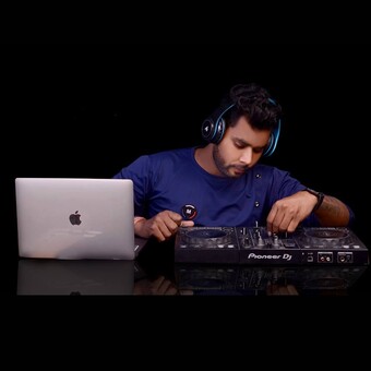 G&atilde;ūr&acirc;v Yād&aring;v