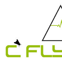 C Fly Rumpelkammer Ego Rave mix Techno 3.24 by C Fly / Isegrim / LiquidMR