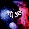 UNIT55