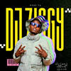 Dj ZIGGY