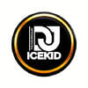 DJAY ICE KID OFFICIAL