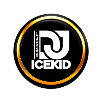 DJAY ICE KID OFFICIAL