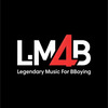 L.M4B