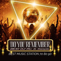 Do You Remember 70'80'90'2000' by DO YOU REMEMBER DANCE WEB STATION
