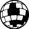 Endless Disco