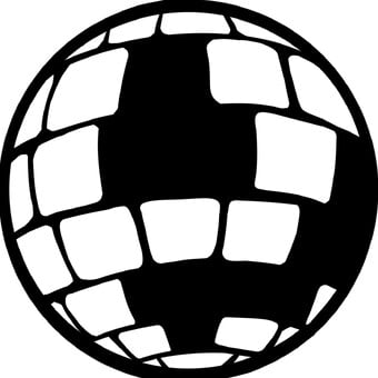 Endless Disco
