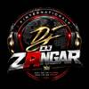 Dj Zangar