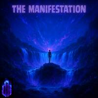 The Manifestation by Doctor Hooka