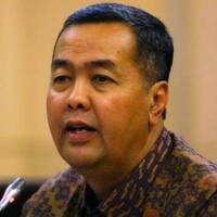 2016-12-27 Topik Idola - Prof. Musliar Kasim by Radio Idola Semarang