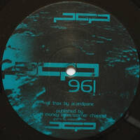 Doomcore Records Pod Cast 033 - The Horseless Head Man - PCP Epic Techno Tribute Mix by Doomcore Records