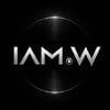 IAM.W