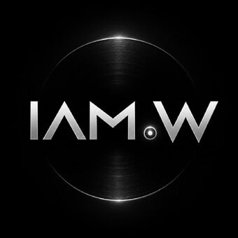 IAM.W