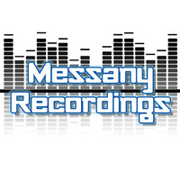 Messany Recordings Releases