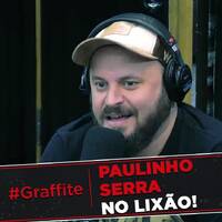 Graffite09.05.2019 by blograffite