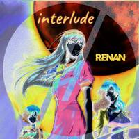 renan.interlude by renan
