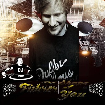 MICHAEL MANUEL M&Uuml;LLER ARROYO