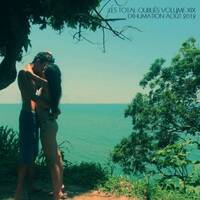 Total Oubli&eacute;s 19