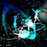 dj joe mashup1 by DJ JOE DUBAI