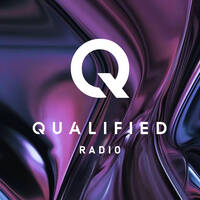 Gulec - Qualified Radio 008 by Gulec