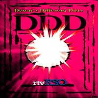 Triple D