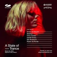 Ilan_Bluestone_-_Live_at_A_State_of_Trance_Ultra_Music_Festival_Miami_24-03-2023-Razorator by RazoratorCZ