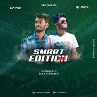 JODI PAKKI TULU REMIX DJ DIVA X DJ PRB by DJ DIVA OFFICIAL