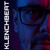 BeatsDosis Raid 2025 KlenchBeat by BeatsDosis