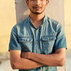 Shubham Reddy