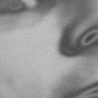 -häbäh- *newfarmer,nilist,schachbrett* (as,a-tb,b,dr,voice) by helm newfarmer