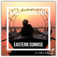 Guido's Lounge Cafe Broadcast #433 Eastern Sunrise - Guido (Tue 23 Jun 2020) by Urban Movement Radio