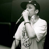More Fire Show #354 - Crossfire from Unity Sound (Mon 7 Mar 2022) by Urban Movement Radio