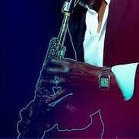 Jazz UK Selector Show - DJ Souchild (Mon 11 Apr 2022) by Urban Movement Radio