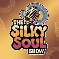 Silky Soul E26-007 by Glyn Williams