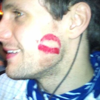 Sebastian H(Feuerreiter)