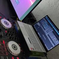 The Ultimate RemiX 2022 Mixed By Arturo MiX® by Dj Arturo MiX®