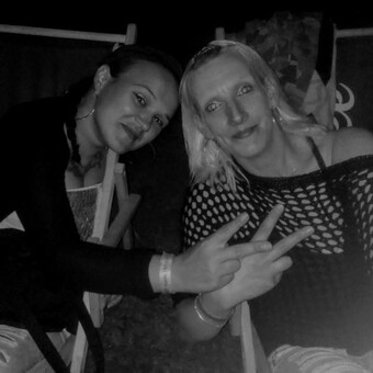 Tami St&Atilde;&para;ck