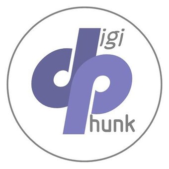 digiphunk