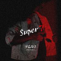 Play (REDDY Remake) by REDDY MUSIK