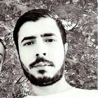 Serkan Sar&Auml;&plusmn;kurt