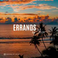 Errands By Sfiso by Statistics